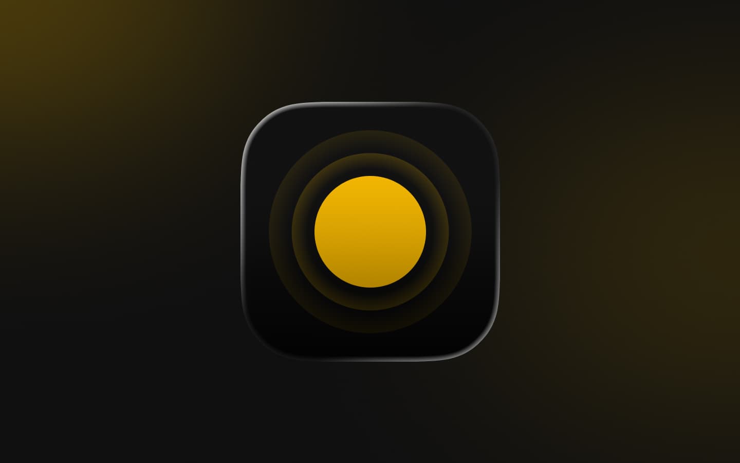 Pulse project preview